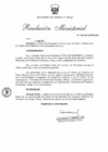 Vista preliminar de documento RM N° 188-2022-MINEM-DM.pdf