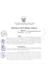 Vista preliminar de documento RESOLUCION DIRECTORAL Nº154-2022-MIDAGRI-PESCS-1601.pdf