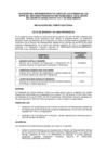 Vista preliminar de documento ACTA DE SESIÓN N° 001-2022-PRODUCE-CE.pdf