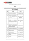 Vista preliminar de documento Anexo I - Cronograma Electoral 2022.pdf
