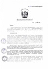 Vista preliminar de documento RD_414_2022_CENARES.pdf