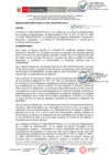 Vista preliminar de documento  RDE031-2022