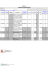 Vista preliminar de documento Anexo 1 