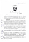 Vista preliminar de documento RD_413_2022_CENARES.pdf