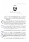 Vista preliminar de documento RD_412_2022_CENARES.pdf
