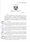 Vista preliminar de documento RD_410_2022_CENARES.pdf