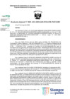 Vista preliminar de documento R.J. 088-2022-MIDAGRI-PSI-UGIRD.pdf