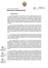 Vista preliminar de documento RESOLUCION-000049-2022-DP-SG