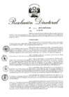 Vista preliminar de documento RD 022-2019.pdf