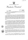 Vista preliminar de documento RD NRO.231-2019-MEM-OGA