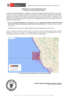 Vista preliminar de documento comunicado-102-2022-produce-dgsfs-pa-sp.pdf