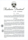 Vista preliminar de documento RD 021-2019.pdf