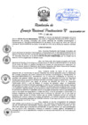 Vista preliminar de documento RCNP 020-2019 (ca).pdf