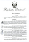 Vista preliminar de documento RD 020-2019.pdf