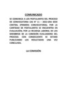 Vista preliminar de documento COMUNICADO-CAS-11.pdf