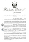 Vista preliminar de documento RD 019-2019.pdf