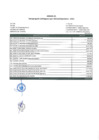 Vista preliminar de documento Anexo 01