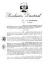 Vista preliminar de documento RD 018-2019.pdf