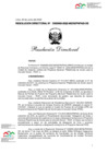 Vista preliminar de documento RD-0063-2022-MIDIS-PNPAIS-DE.pdf