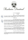 Vista preliminar de documento RD 017-2019.pdf
