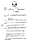 Vista preliminar de documento RD 016-2019.pdf
