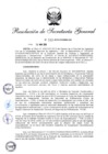 Vista preliminar de documento RSG - 033-2019-VIVIENDA