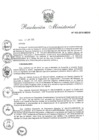 Vista preliminar de documento RM_105_2019MIDIS_CAP
