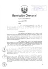 Vista preliminar de documento RD-127-2019-MIMP/OGA