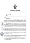 Vista preliminar de documento RJ_046_2019_MIDIS_SG_OGA