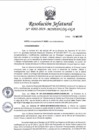 Vista preliminar de documento RJ 0202-2019  Autorizar a Tesorería Encargo a  favor de Rengifo Peña Julia - 15 May