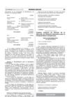 Vista preliminar de documento RS N° 008-2019-MINEDU Normas Legales