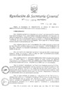Vista preliminar de documento RSG N° 107-2019-MINEDU
