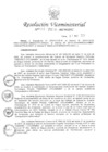 Vista preliminar de documento RVM N° 138-2019-MINEDU