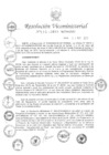 Vista preliminar de documento RVM N° 139-2019-MINEDU