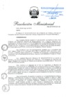 Vista preliminar de documento R.M. N° 402-2019 MTC/01.02