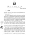 Vista preliminar de documento RM 227-Declarar NULA la Resolución Directoral N° D000060-2019-DDC-CUSMC del 01 de abril de 2019
