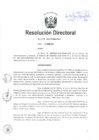 Vista preliminar de documento RD-125-2019-MIMP/OGA
