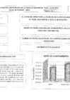 Vista preliminar de documento doc02865420190603161229