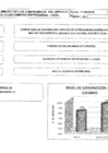 Vista preliminar de documento doc02865520190603161246