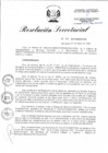 Vista preliminar de documento R.SEC.N° 094 + anexo