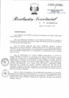 Vista preliminar de documento R.SEC.N° 095