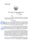 Vista preliminar de documento RESOLUCION ADMINISTRATIVA N° 145-2019-ITP-OA