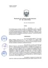 Vista preliminar de documento RESOLUCION ADMINISTRATIVA N° 146-2019-ITP-OA