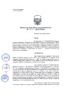 Vista preliminar de documento RESOLUCION ADMINISTRATIVA N° 149-2019-ITP-OA