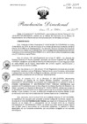 Vista preliminar de documento Resolución Directoral N° 188-2019-OGA-MINSA