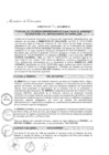 Vista preliminar de documento 076-Convenio N° 076-2019-MINEDU (British Council)