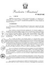 Vista preliminar de documento RM 198-2019-Dar por concluida la designación de la señora Cristina Fabiola Sánchez