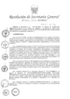Vista preliminar de documento RSG N° 109-2019-MINEDU