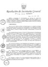 Vista preliminar de documento RSG N° 110-2019-MINEDU (reducido)