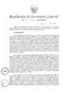 Vista preliminar de documento RSG N° 111-2019-MINEDU
